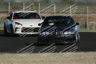 media/Apr-12-2025-Doghouse Garage (Sat) [[1d917ba261]]/InterHigh/Turn 9/